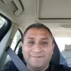 German Alex Cespedes