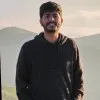 Maneesh Alajpuri