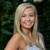 Hannah Watkins