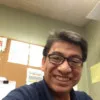 Carlos Romo