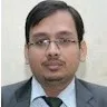 Atul Mishra