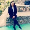 Pratibha