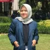 Rima Fitriandani