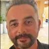 Sean Herrera