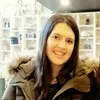 Rümeysa Çakırgöz