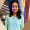 Anjali