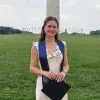Kyla Rocanello
