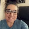 Colleen Krauss