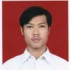 Ilyas Supendi