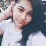 Chandamita Kaishyap