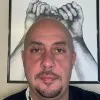 Robert Ayala