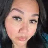 Irma Zepeda