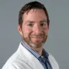 Matt Friedman