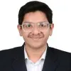 Harsh Upadhyay