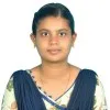 Dhanusha Murugan