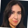 Marcia Solano