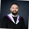 Matthew MacDonald