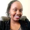 Teresah Wanjohi