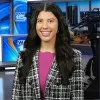 Rebecca Schuman