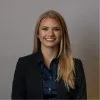 Brynn Bentley