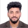 Abhi Bharathi