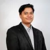 Muhammad Farid Maneh
