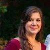 Kelly Moehring