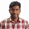 Lava Kumar Pujari