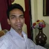 Ankit Gupta