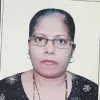 Tapasya Bandivadekar