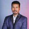 Venkatesh Mudaliar