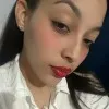 Anarlin Polanco