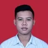 Angga Ary
