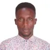 Oscar Nyarko