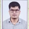 sameer inamdar
