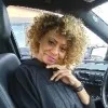Sandria Rawls
