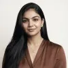 Princia Dsilva
