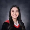 Kelly Marten Ang