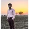 Imran Ali