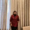 Siri Tandur
