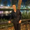 Ahmed Fateen