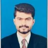 Karthick Arumugam