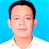 Topan Saputra