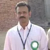 Anil kumar