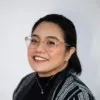 Valcyn Marie Altiche