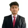Meet Desai