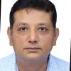 S Jafri