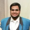 Anas Mohaiyuddin