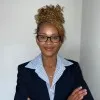 Joyce Brooks