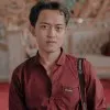 Syamsul DA